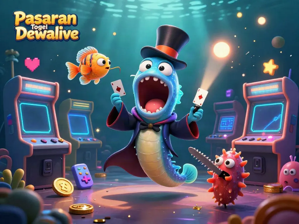 Prediksi angka dan pasaran togel di DEWALIVE dalam ilustrasi berwarna menarik.